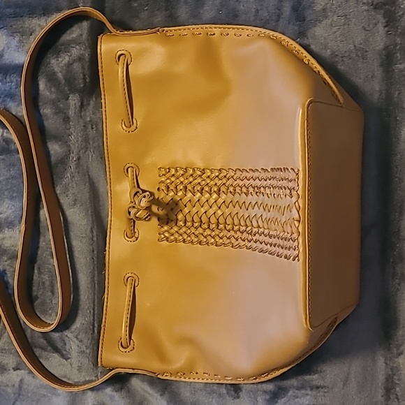 Purse - Picture 6 of 6